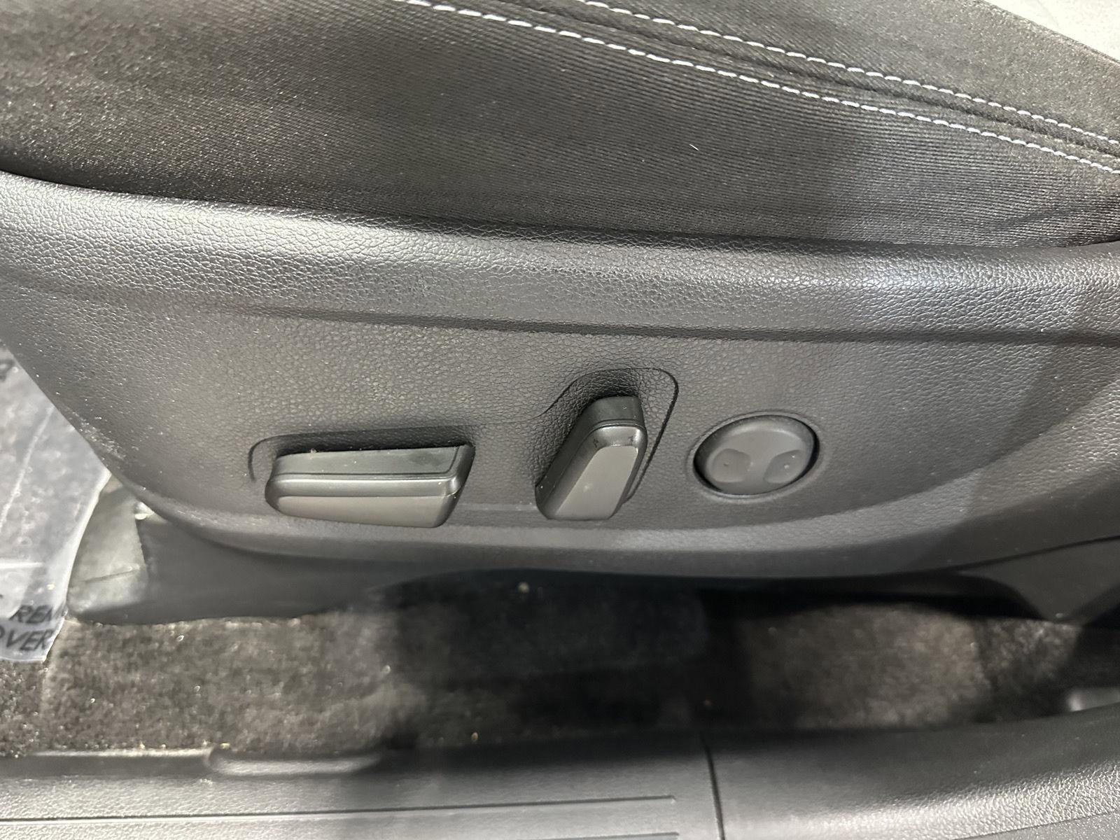 Used 2020 Hyundai Palisade SEL image 14