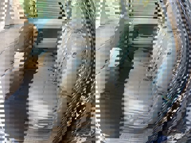 New 2026 Hyundai Palisade SE image 24