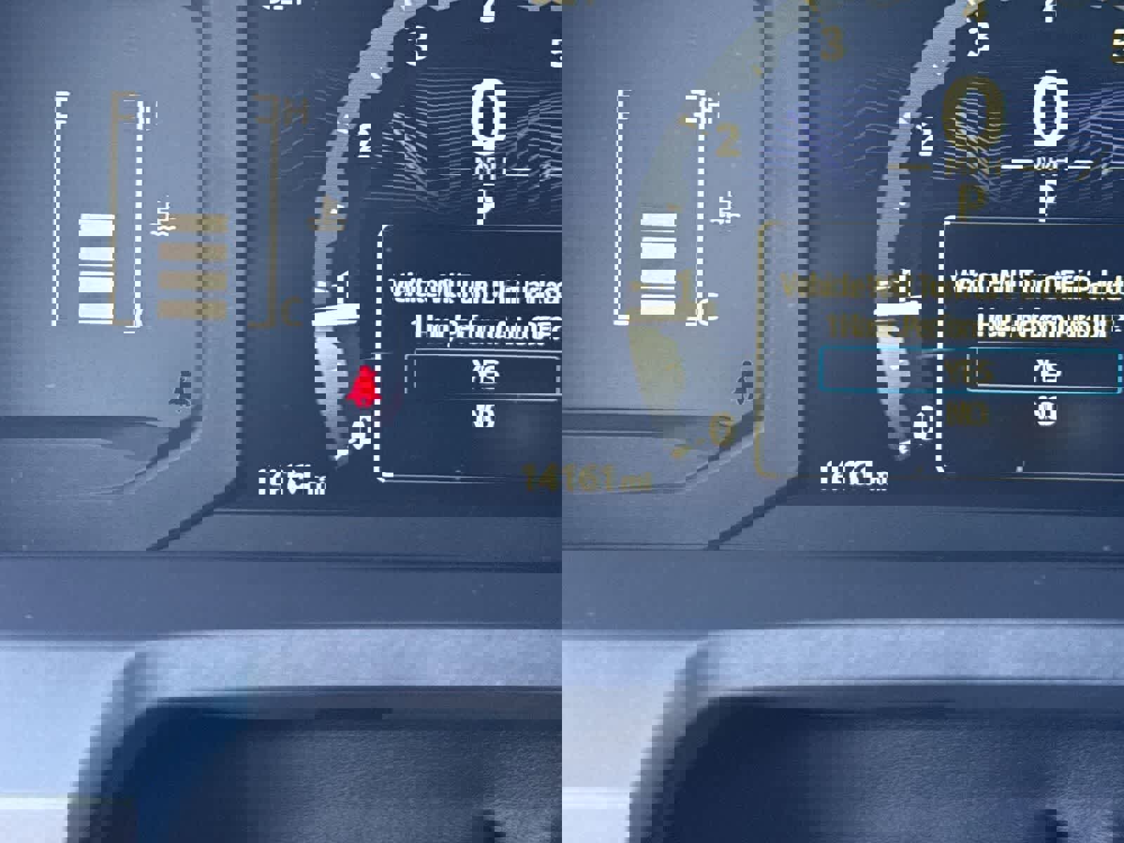 Used 2024 Toyota Tacoma SR5 image 32