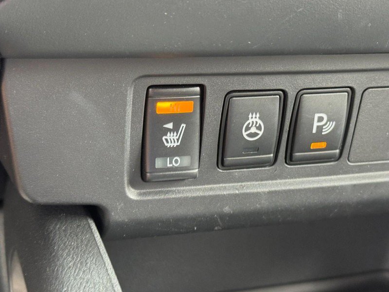 Used 2022 Nissan Frontier SV AWD/4WD image 20