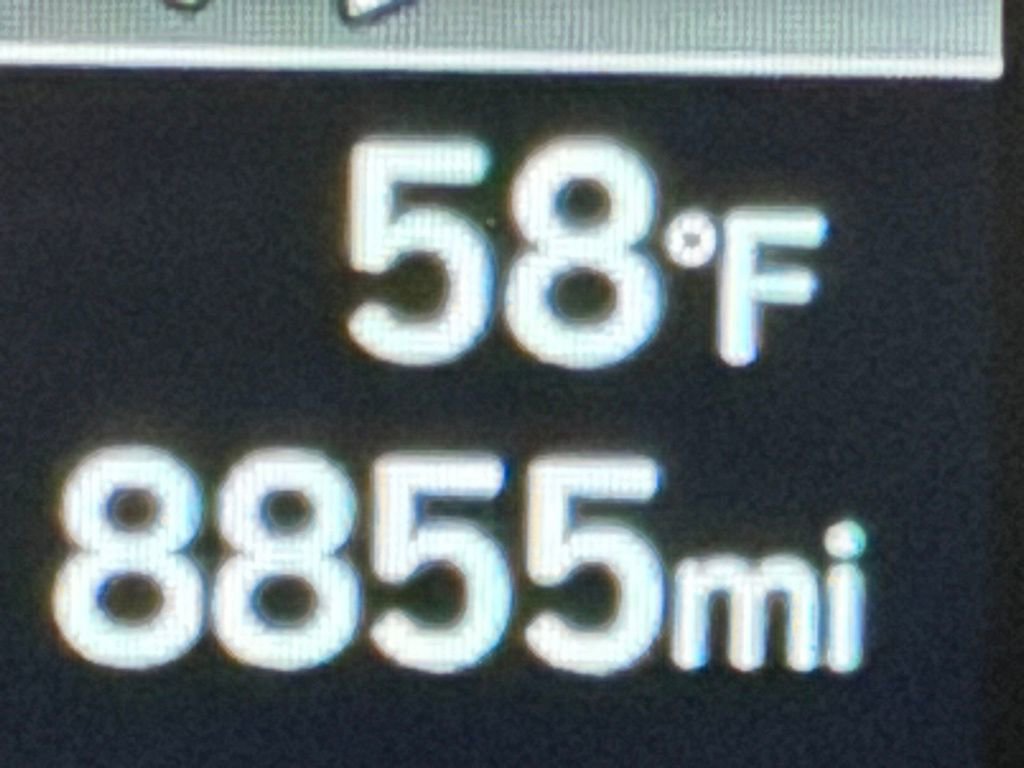 Used 2023 Hyundai Palisade SEL image 20