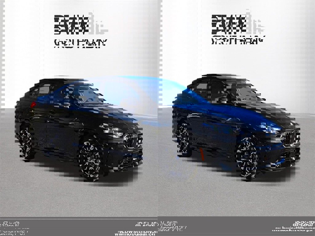 New 2026 BMW 228i xDrive w/ Premium Package image 1