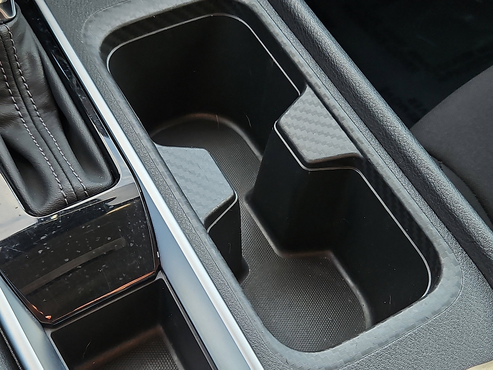 Certified 2021 Nissan Sentra SV image 23