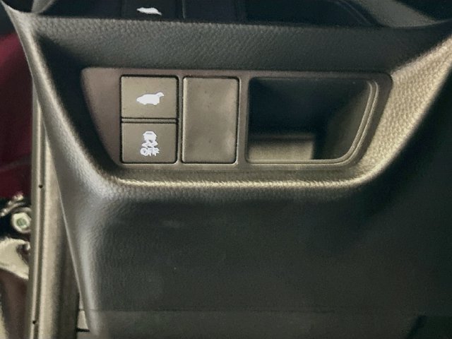 New 2026 Acura ADX A-Spec FWD image 10