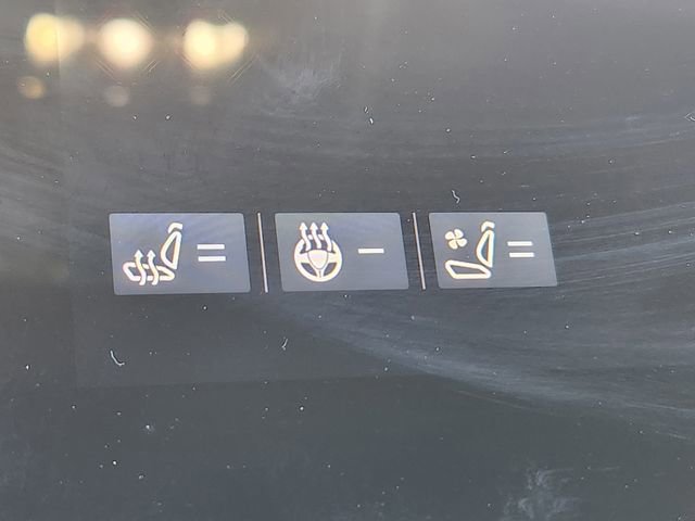 Used 2021 Maserati Ghibli S GranSport Q4 image 25