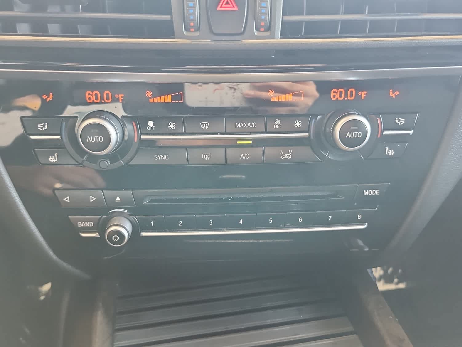 Used 2018 BMW X5 sDrive35i RWD image 19