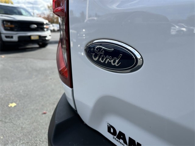 Certified 2023 Ford Bronco Sport Big Bend image 44