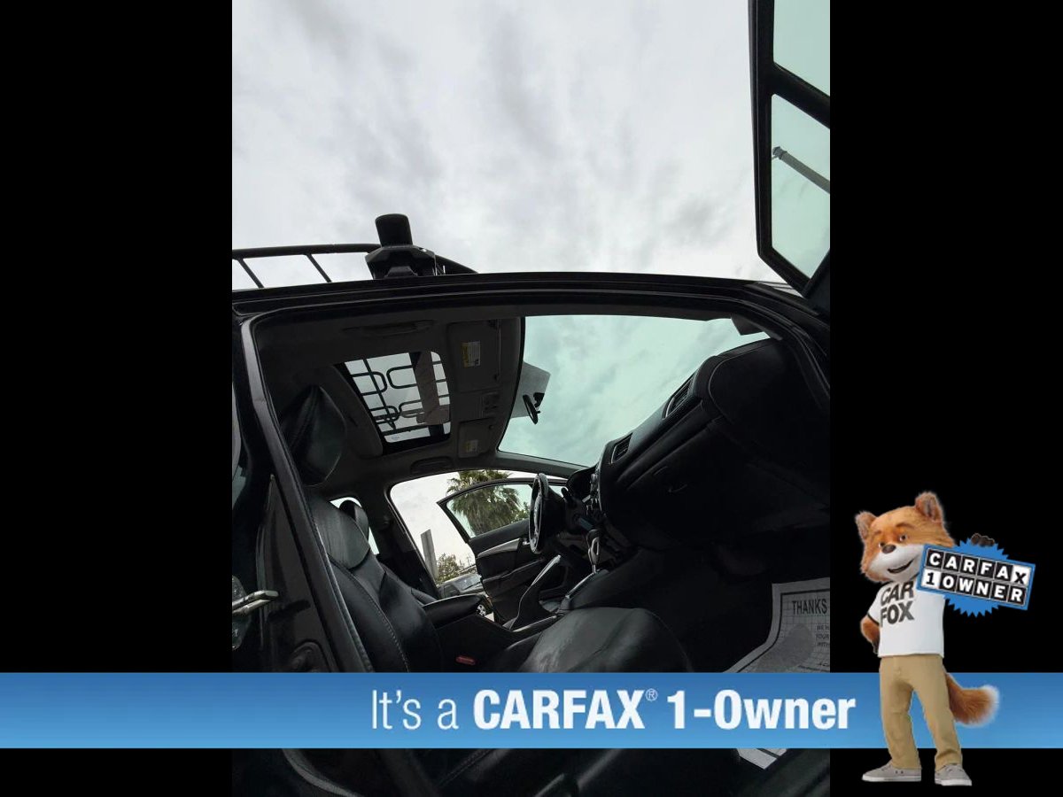 Used 2013 Honda Civic EX-L image 26