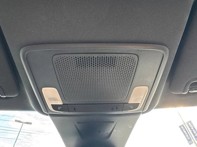 Used 2022 Honda Civic Sport image 13