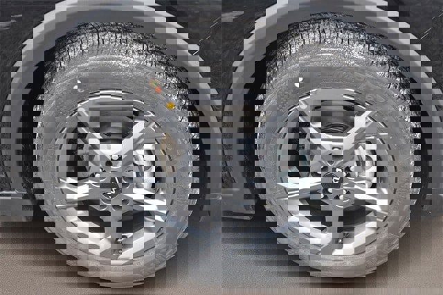 New 2025 Kia K4 LXS image 9