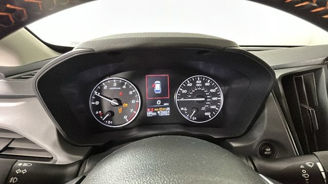 Used 2024 Subaru Crosstrek 2.5i Limited AWD/4WD image 18