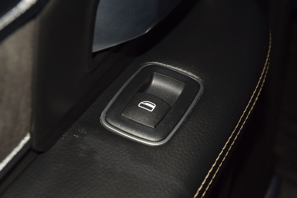 Used 2024 RAM 2500 Laramie w/ Sport Appearance Package AWD/4WD image 50