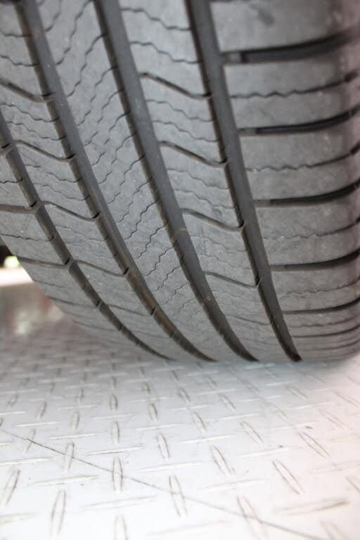 Used 2013 Mercedes-Benz GLK 350 2WD image 59