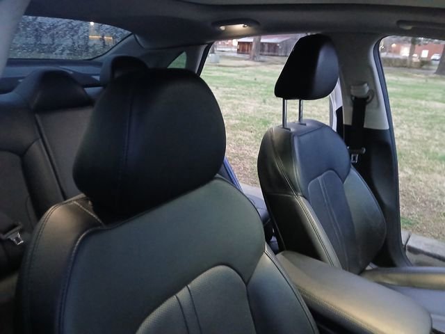 Used 2021 Kia K5 EX w/ EX Premium Package image 47