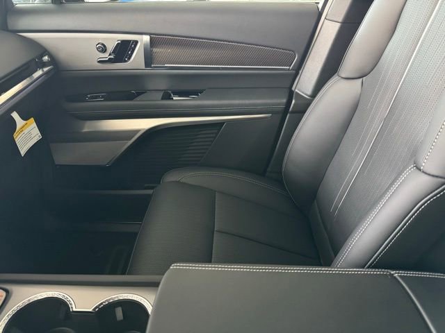 New 2026 Cadillac Vistiq Luxury image 20