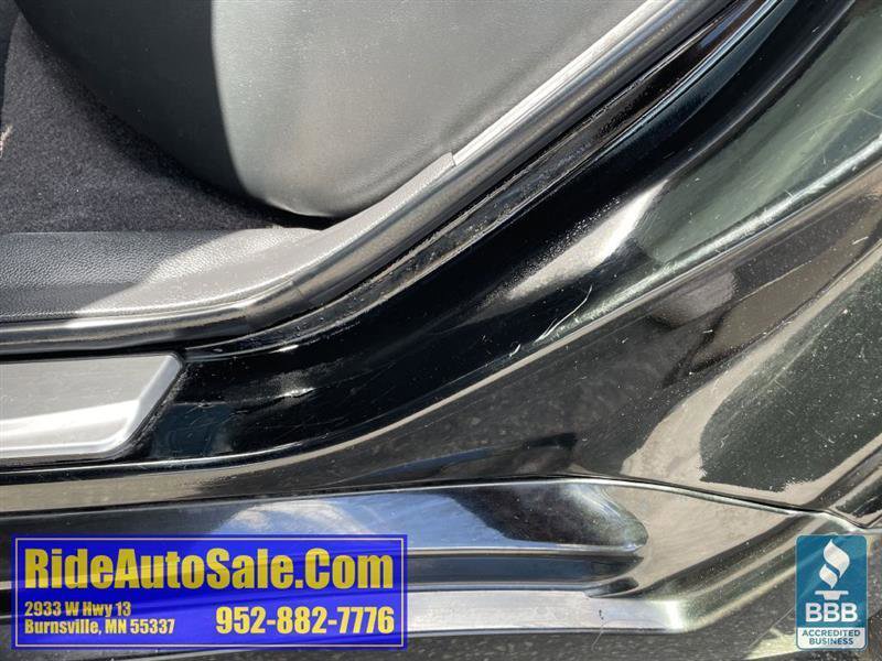 Used 2012 INFINITI G37 x Sedan w/ Premium Pkg AWD/4WD image 30