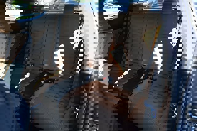 Used 2016 Lexus RC 300 AWD image 23