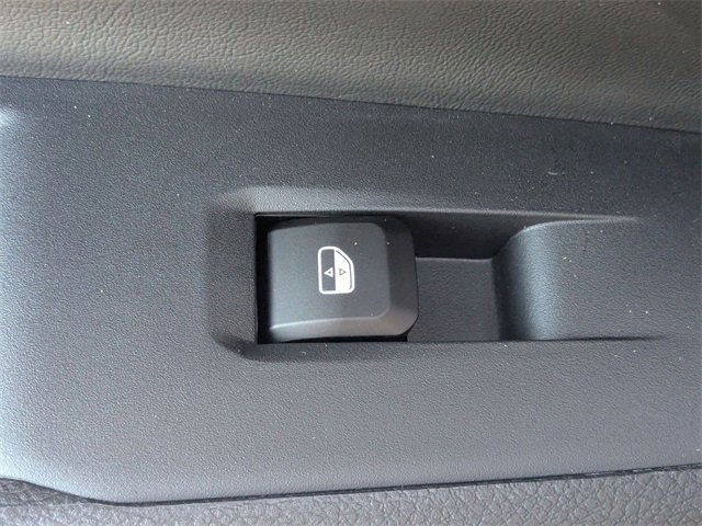 New 2026 Jeep Compass Trailhawk image 24