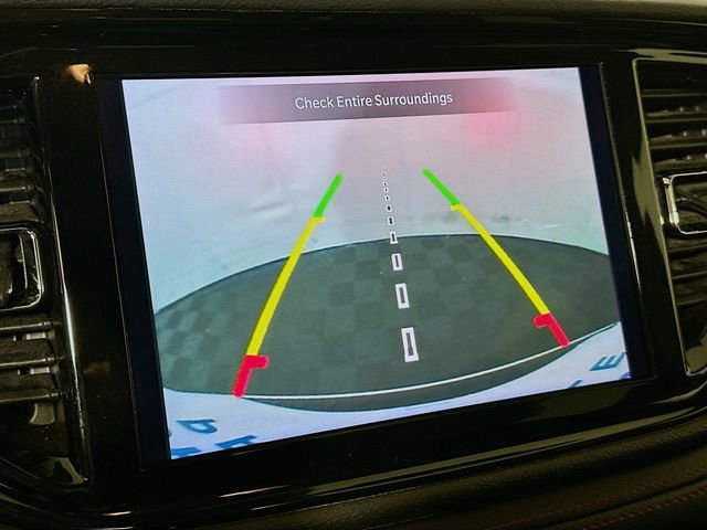 Used 2024 Dodge Durango GT image 17