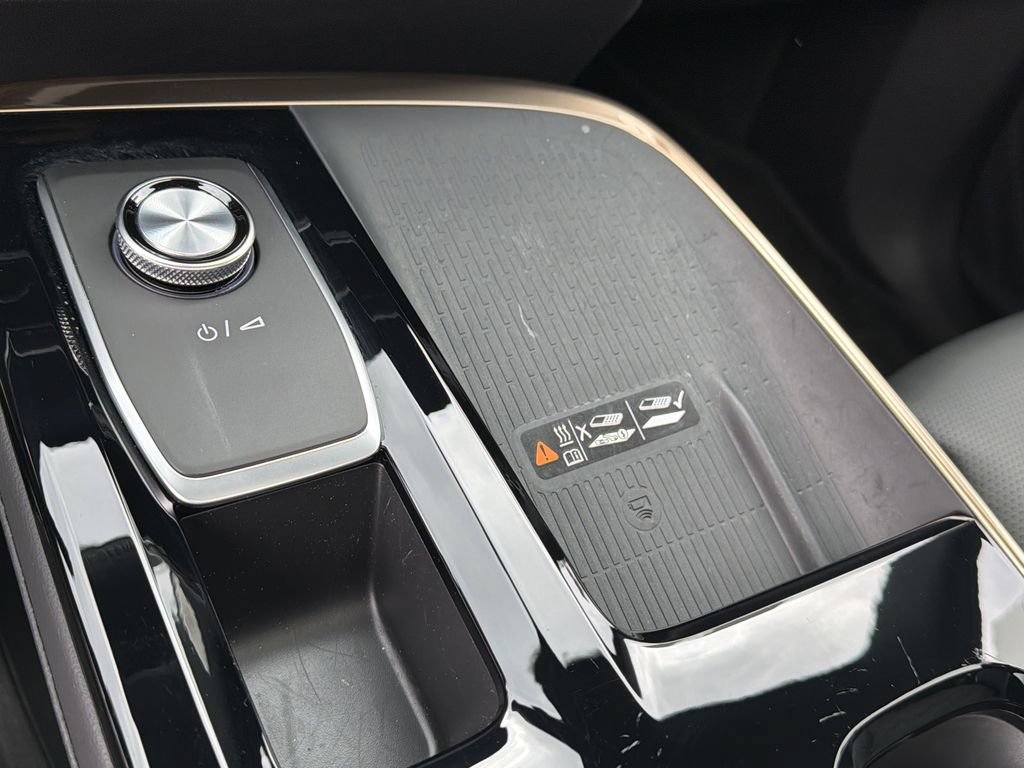 New 2026 Buick Enclave Avenir w/ Super Cruise Package FWD image 27