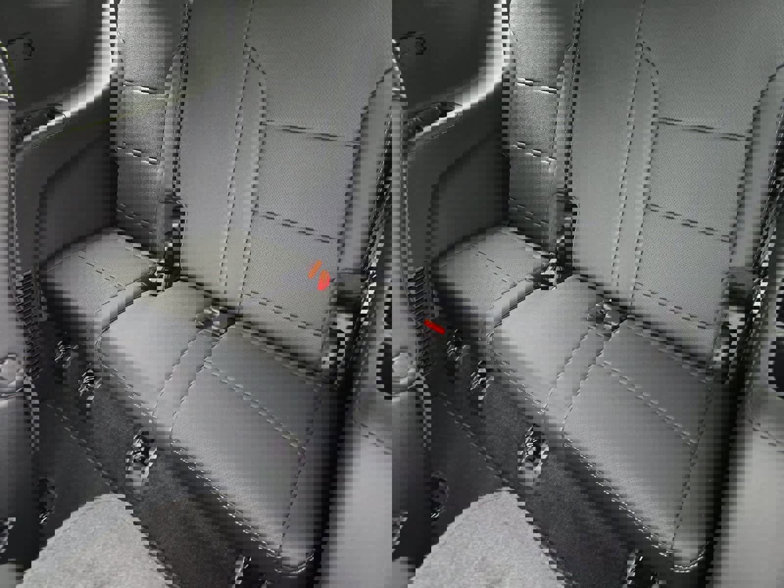 New 2026 Chevrolet Traverse LT w/ Enhanced Driving Package image 15