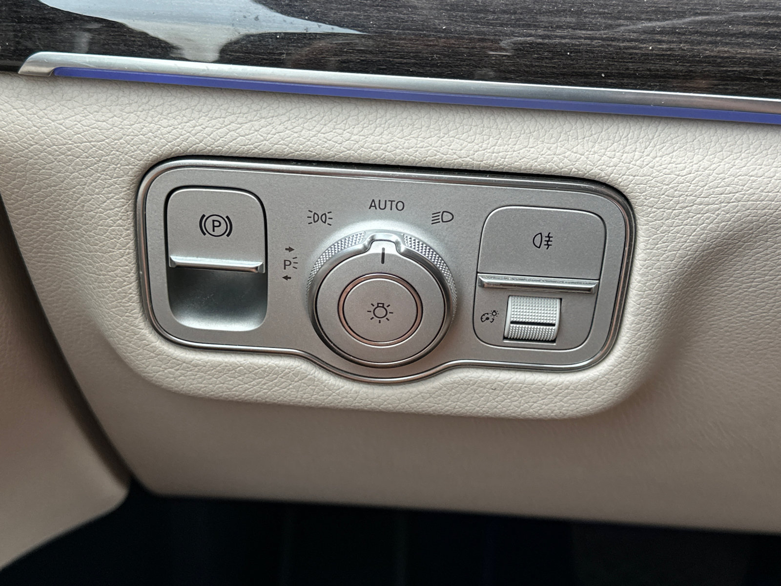 Used 2022 Mercedes-Benz GLE 350 image 31