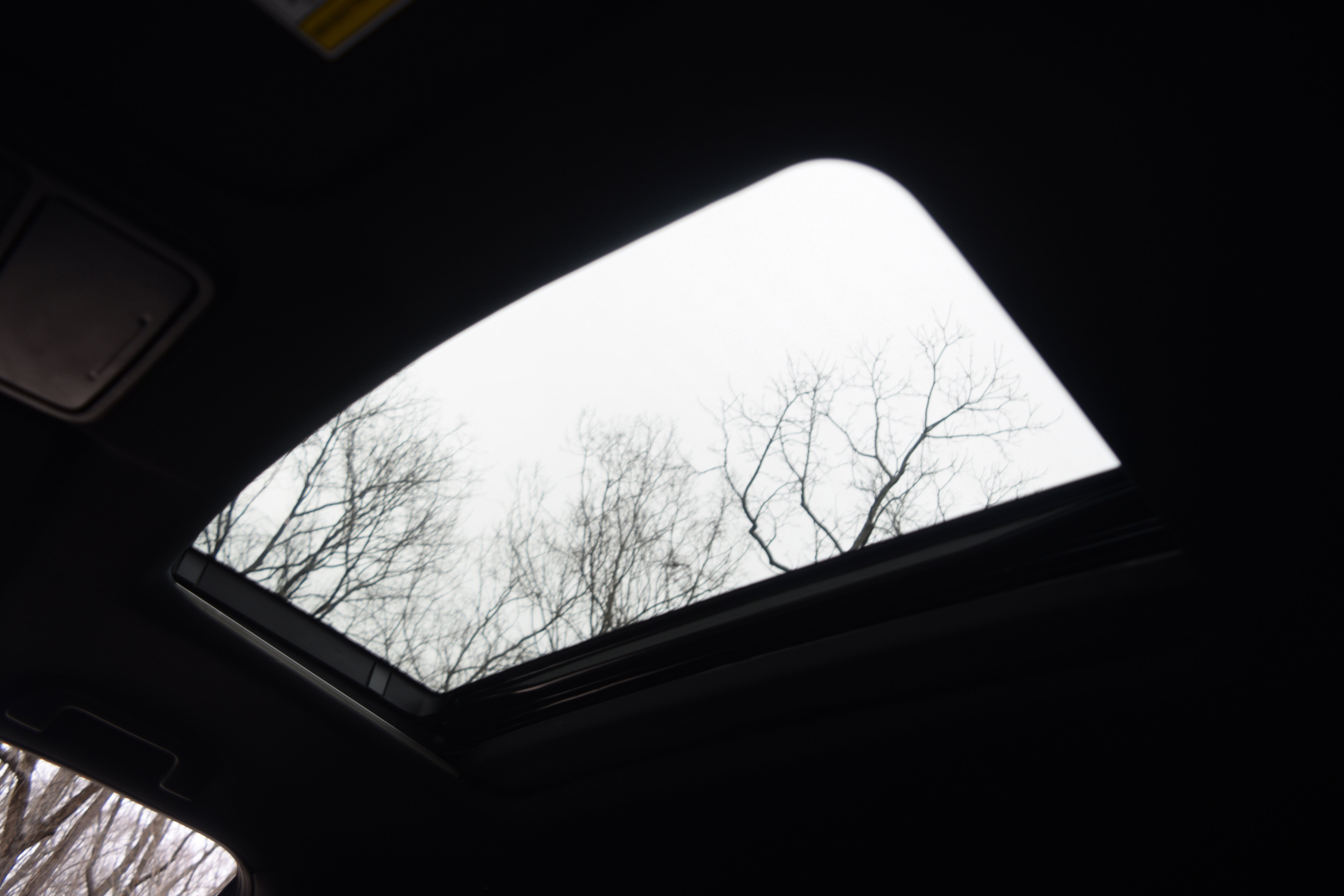 Used 2025 Honda Ridgeline TrailSport image 18