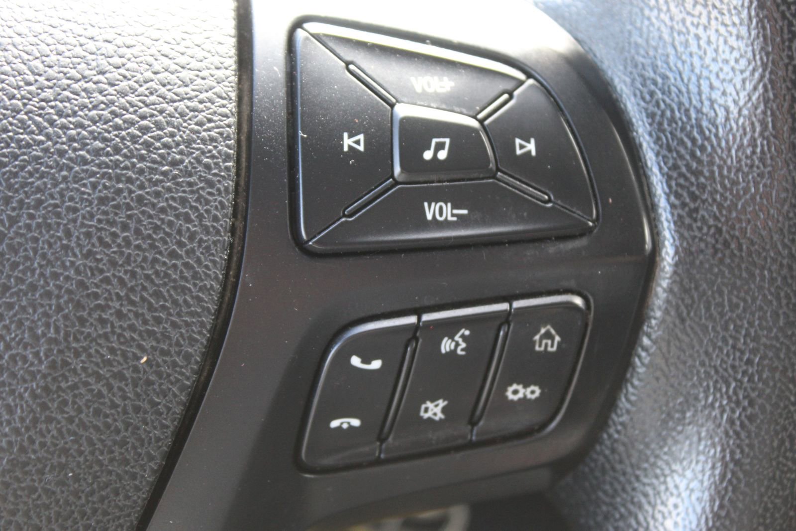 Used 2021 Ford Ranger XL w/ Equipment Group 101A High image 26