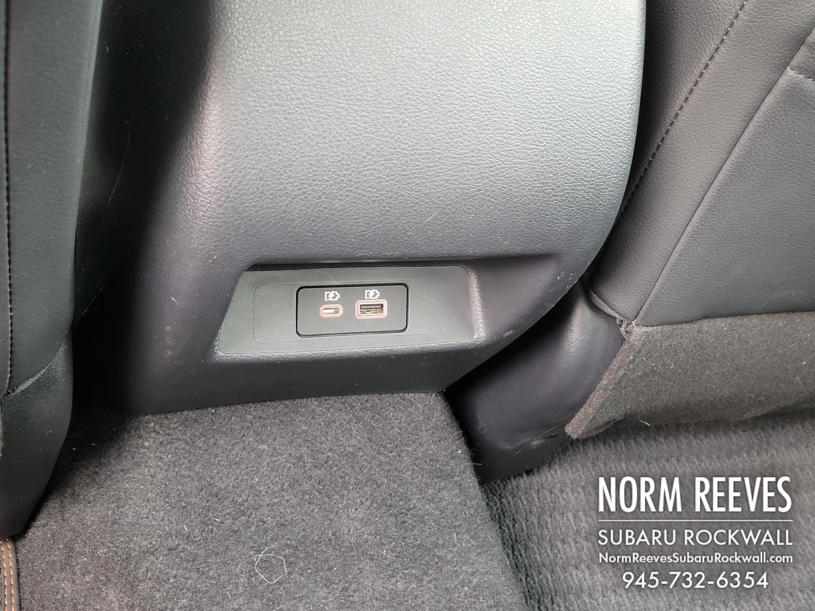 Used 2022 Nissan Altima 2.5 SR image 25