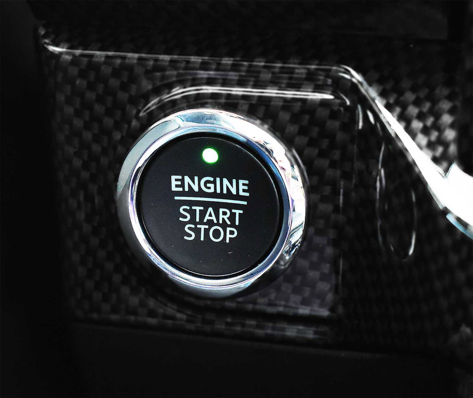 Used 2023 Ford F150 Lariat w/ Equipment Group 502A High image 24