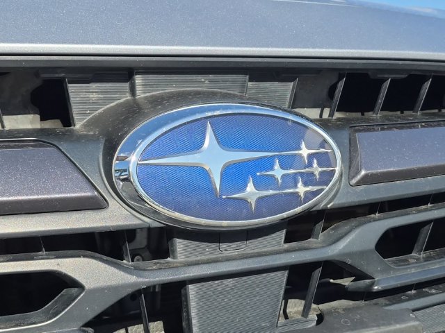 Used 2023 Subaru Outback Limited XT AWD/4WD image 11