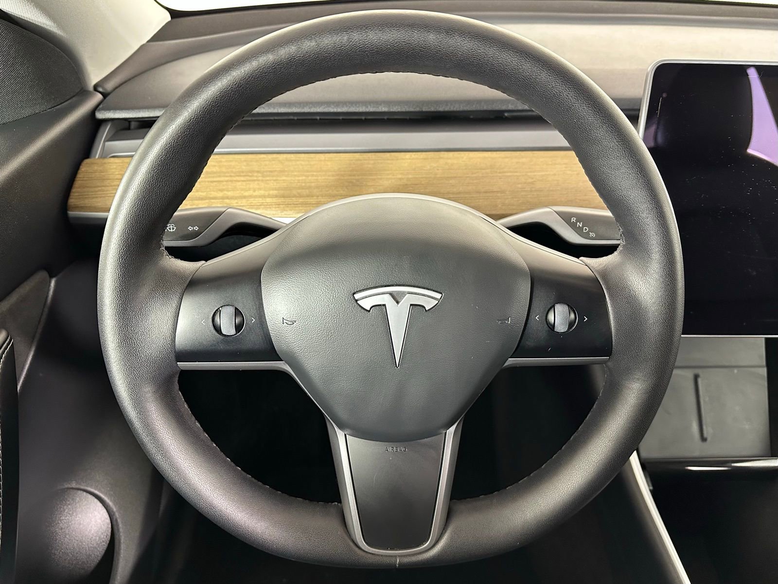 Used 2021 Tesla Model Y Long Range image 13