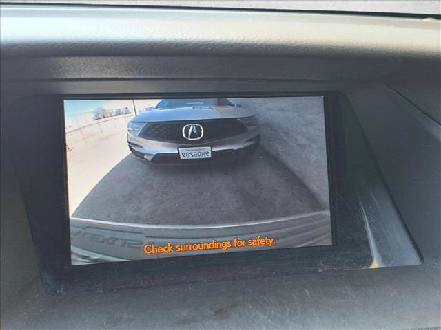 Used 2015 Lexus RX 350 FWD image 15