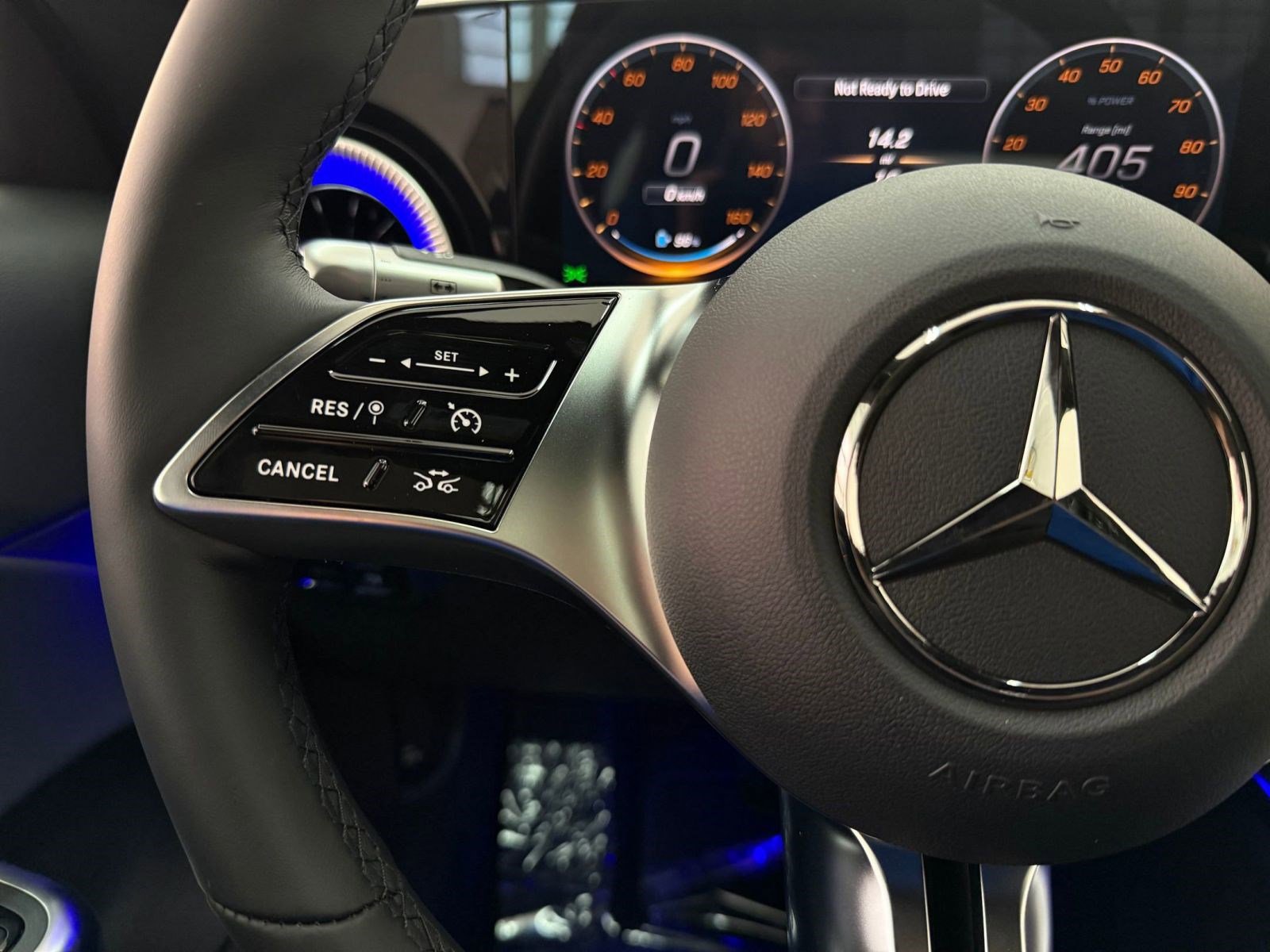 New 2026 Mercedes-Benz CLA 350 image 16