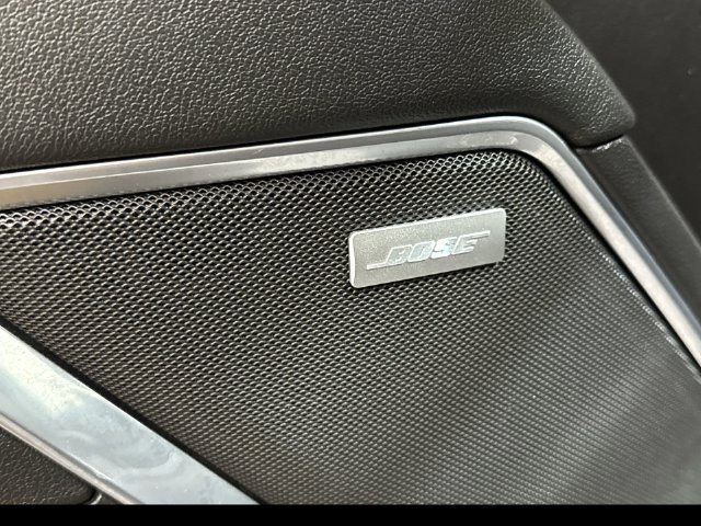 Used 2023 Chevrolet Silverado 1500 LTZ AWD/4WD image 23