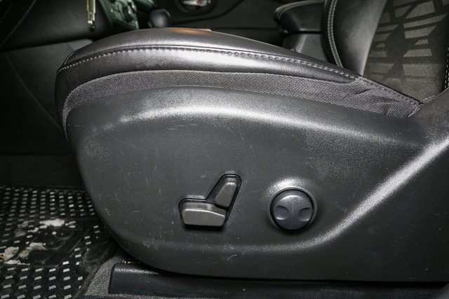 Used 2022 Jeep Cherokee Latitude w/ Sun & Sound Group image 38