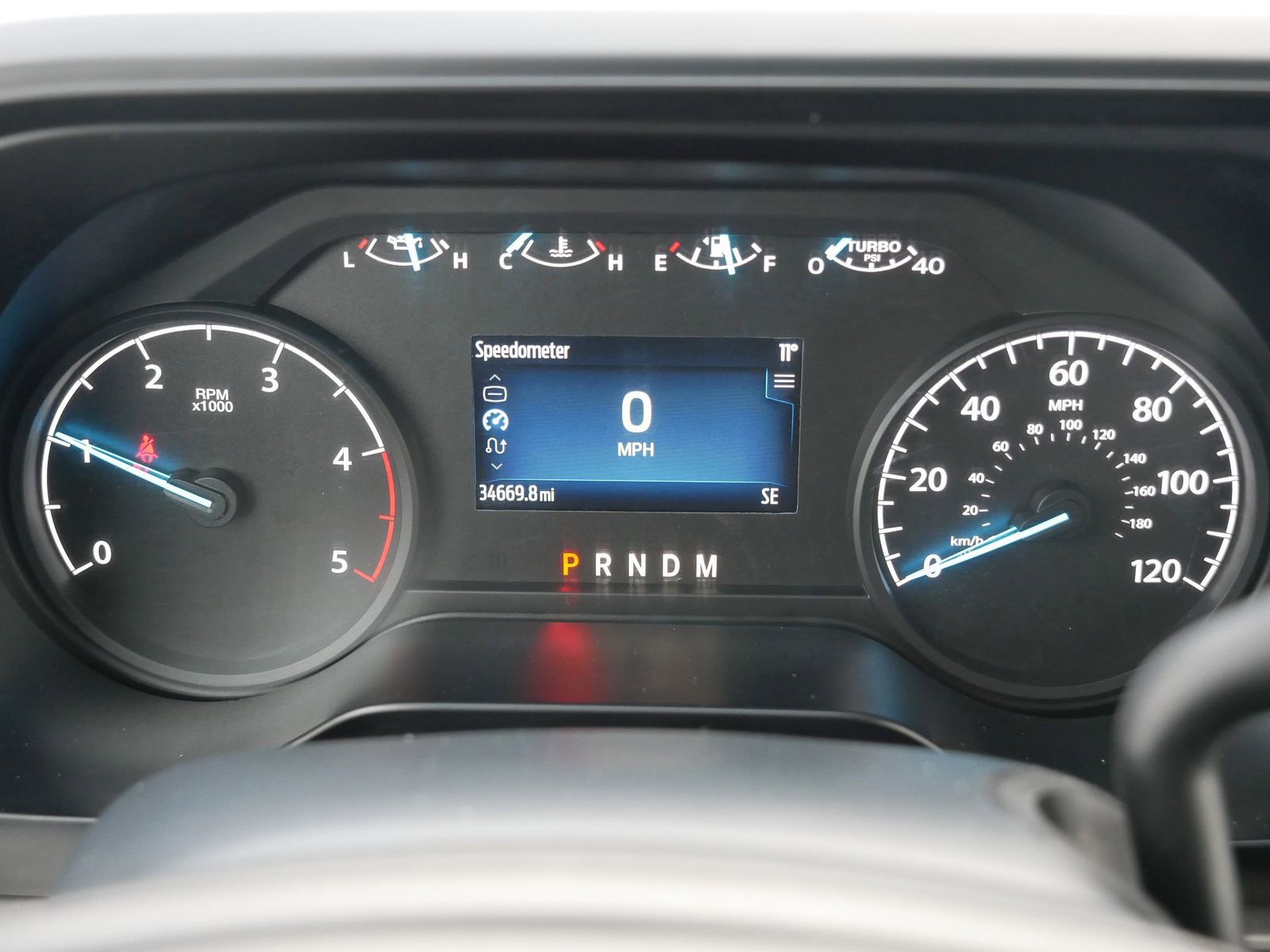 Certified 2024 Ford F350 XLT image 22