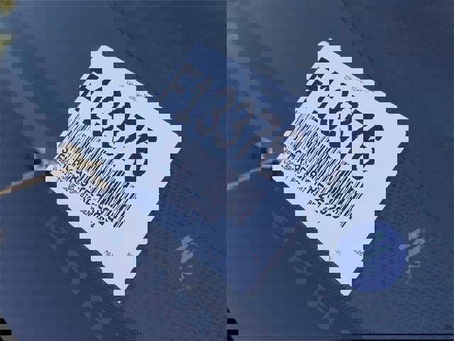 New 2026 Ford Bronco Sport Big Bend image 62