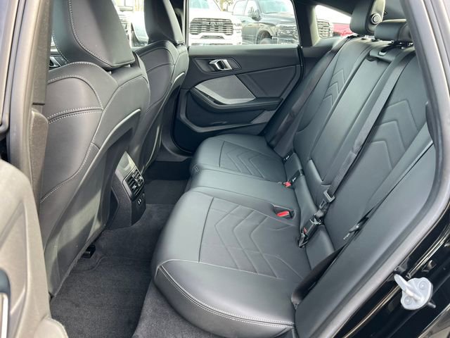 Used 2025 BMW 228i xDrive image 4