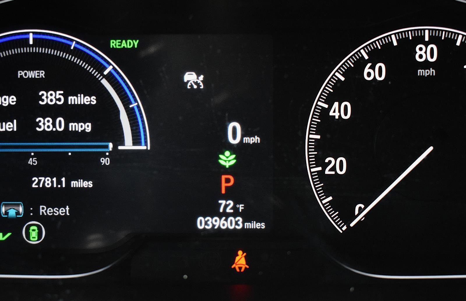 Used 2022 Honda Accord Touring image 7