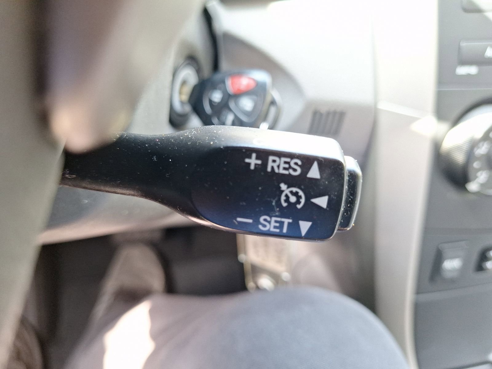 Used 2010 Toyota Corolla FWD image 20
