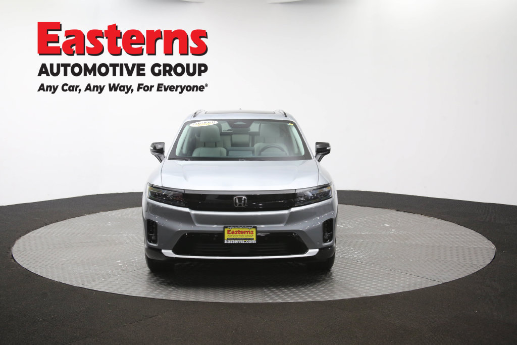 Used 2024 Honda Prologue Touring image 55