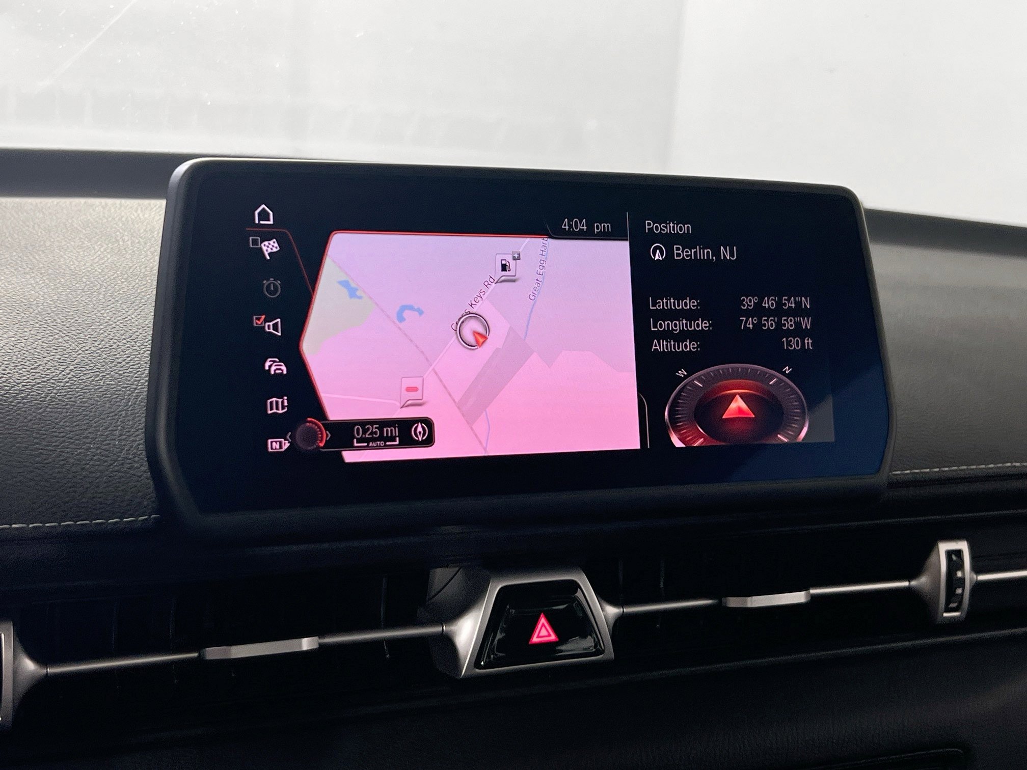 Used 2024 Toyota Supra Premium image 13