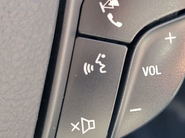 Certified 2018 Ford Fusion S image 7