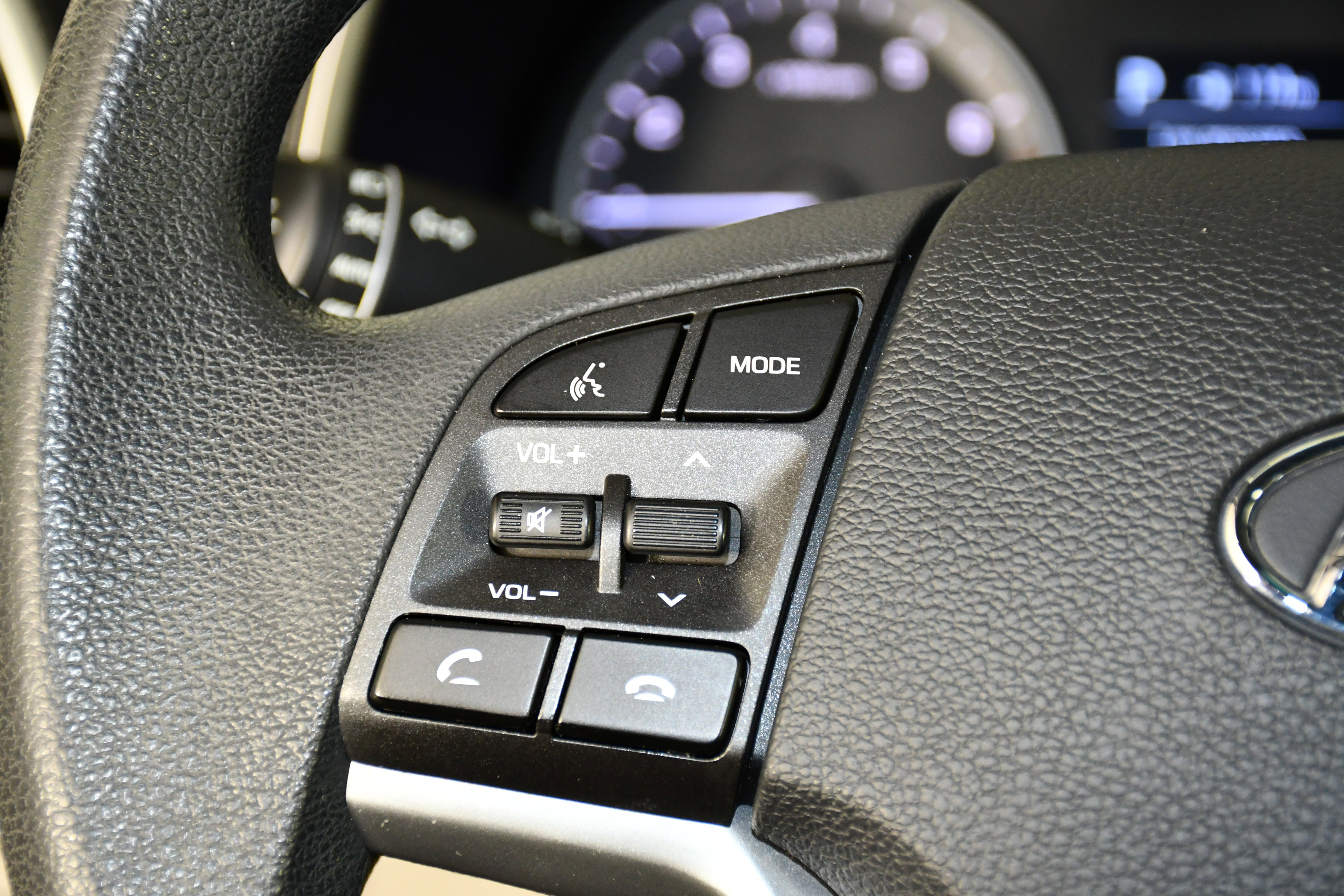 Used 2021 Hyundai Tucson SEL image 20