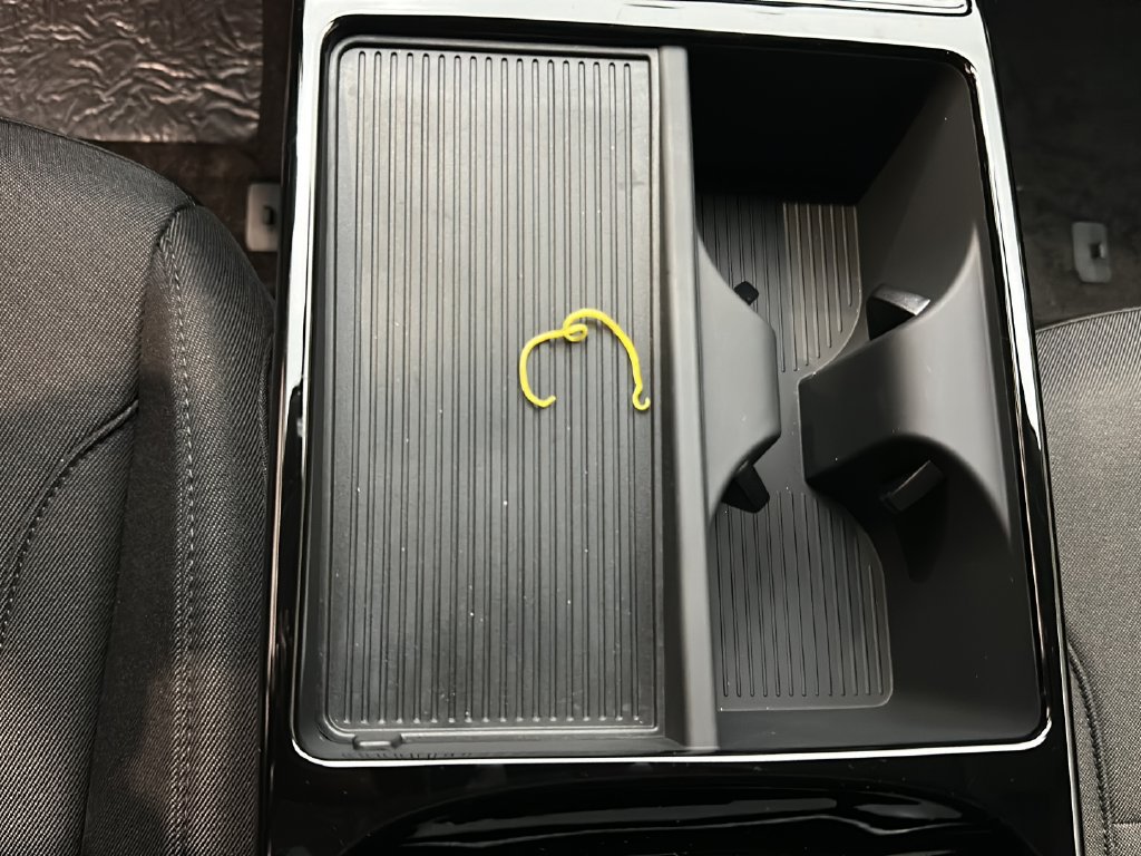 New 2026 Hyundai Tucson SEL AWD/4WD image 31