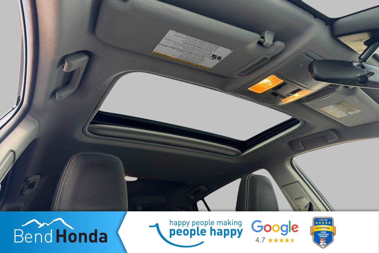 Used 2018 Toyota RAV4 XLE image 19