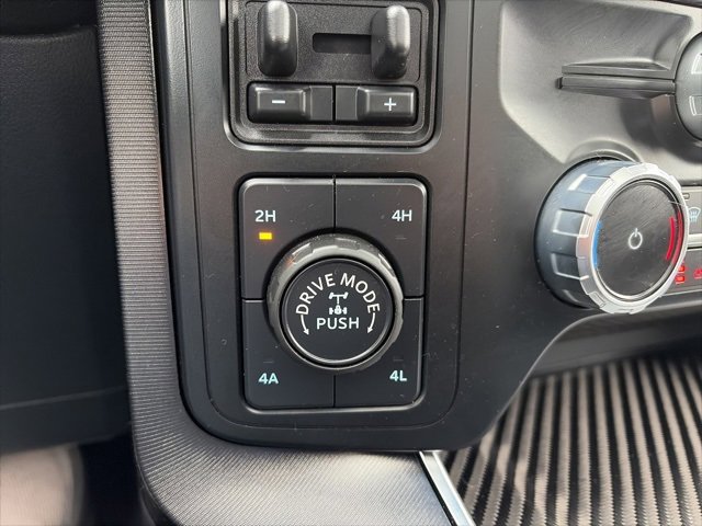 Used 2023 Ford F150 Raptor w/ Equipment Group 802A Raptor R image 30