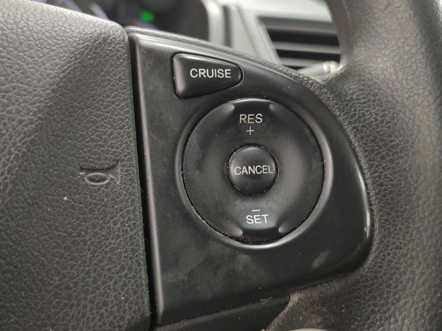 Used 2012 Honda CR-V EX image 14
