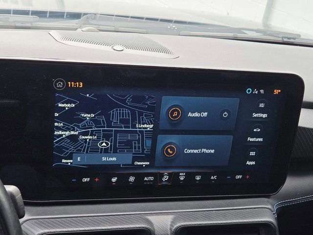 Used 2024 Ford Mustang Dark Horse image 23